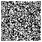 QR code with Nilsens Appliance Center contacts