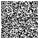 QR code with George A Ferrell contacts