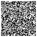 QR code with Paty Services Inc contacts
