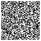 QR code with Performance Painting contacts