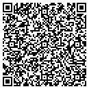 QR code with Woodrow Inc contacts