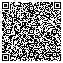 QR code with Pacific Village contacts