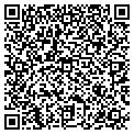 QR code with Analyzer contacts