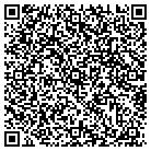 QR code with Artistic Touch Kwik Kerb contacts