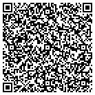 QR code with Simplot Grower Solutions contacts