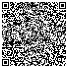 QR code with Celia Rosenberger Music Studio contacts