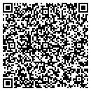 QR code with Wapato Public Schools contacts