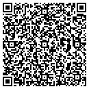QR code with Stevens Pass contacts