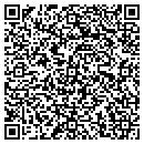 QR code with Rainier Mortgage contacts