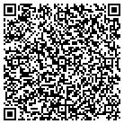 QR code with Laplaya Mexican Restaurant contacts