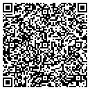 QR code with Maynard Axelson contacts