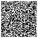 QR code with Rudeen Development contacts