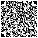 QR code with Apollo Neon Inc contacts