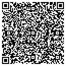 QR code with ADF Surveyors contacts