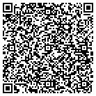 QR code with Bartow Creative Images contacts