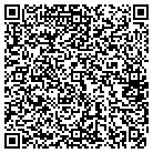 QR code with Borienquen Produce Market contacts