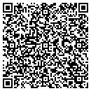 QR code with Town & Country Lanes contacts