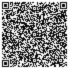QR code with Anne Franey Antiques contacts