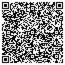 QR code with Steve VB Painting contacts