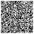 QR code with Bearfax Business Graphics contacts