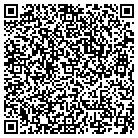 QR code with Power Resource Managers LLC contacts