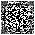 QR code with Sand Technology Systems contacts