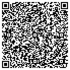 QR code with Camp Gifford Summer Camp contacts