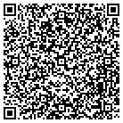 QR code with Cedar Rapids Towing contacts