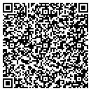QR code with Bic Textile Inc contacts