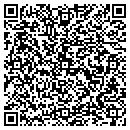 QR code with Cingular Wireless contacts