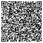 QR code with Davis Property Investments contacts