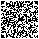 QR code with Edward Jones 17902 contacts