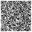 QR code with Autobahn Custom Detail LLC contacts