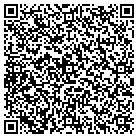 QR code with Color Tech Custom Faux Finish contacts