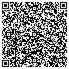 QR code with Glen Woodbury Consulting contacts