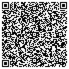 QR code with Eckstrom Construction contacts