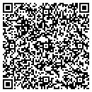 QR code with Bicycles West contacts