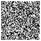 QR code with Houk Chiropractic Center contacts