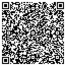 QR code with Albertsons contacts