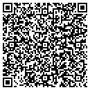 QR code with Kelley Fisher DDS contacts