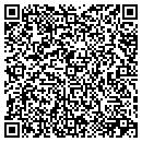 QR code with Dunes Rv Resort contacts
