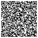 QR code with Shippro Group contacts