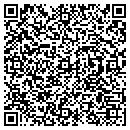 QR code with Reba Baudino contacts