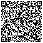 QR code with Pf Changs China Bistro contacts