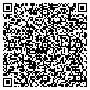 QR code with Sherpa Inports contacts