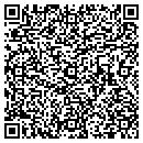 QR code with Samay LLC contacts