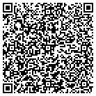 QR code with First Impressions Dental Lab contacts