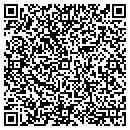 QR code with Jack In The Box contacts