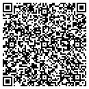 QR code with Twin City Foods Inc contacts