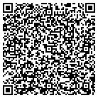 QR code with T T Minor Elementary School contacts